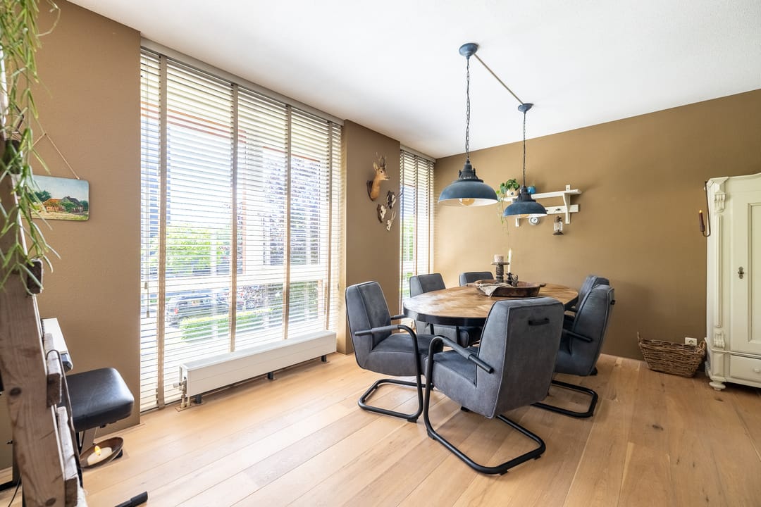 Foto 17 van Brasem 108