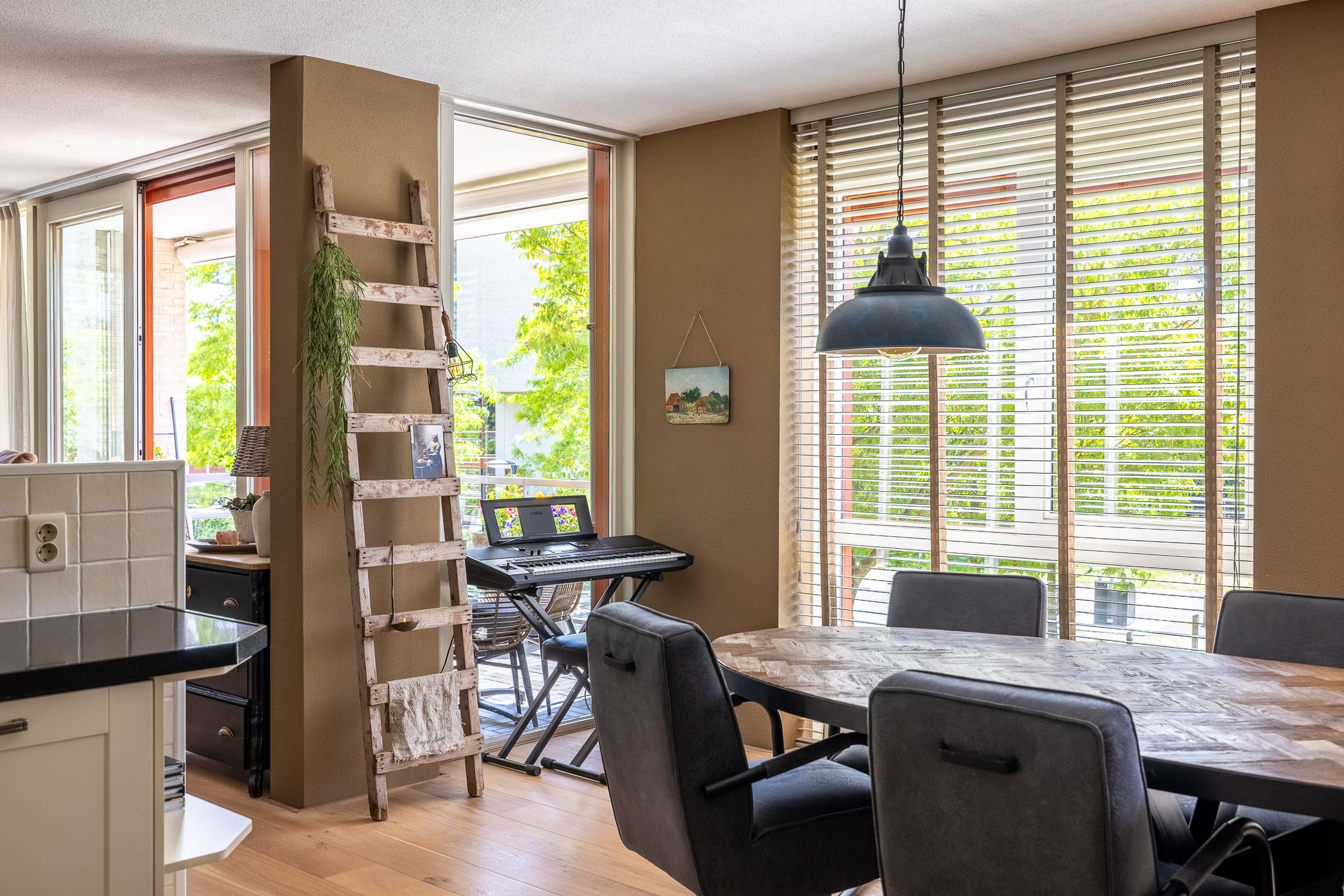 Foto 18 van Brasem 108