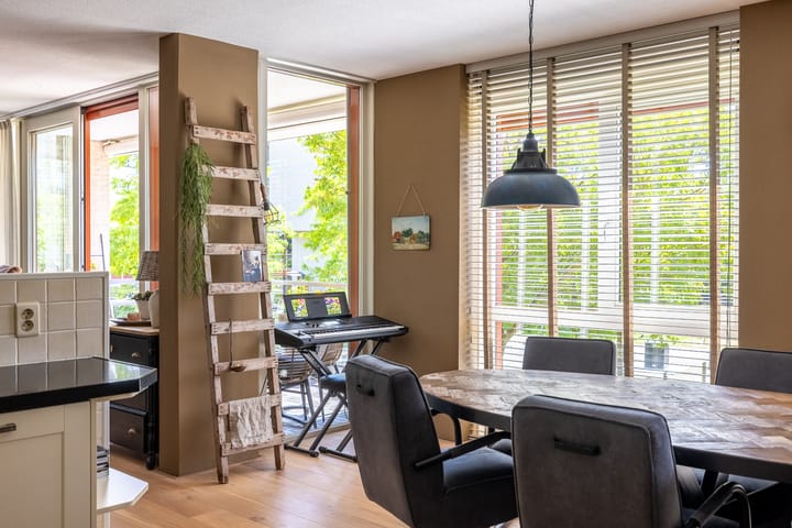 Foto 18 van Brasem 108