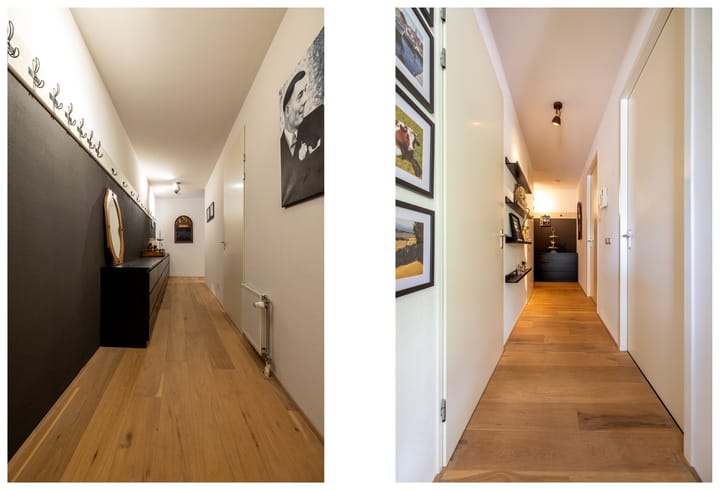 Foto 19 van Brasem 108