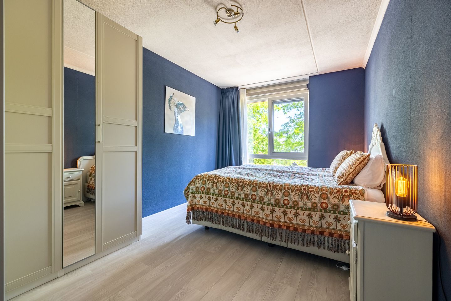 Foto 20 van Brasem 108