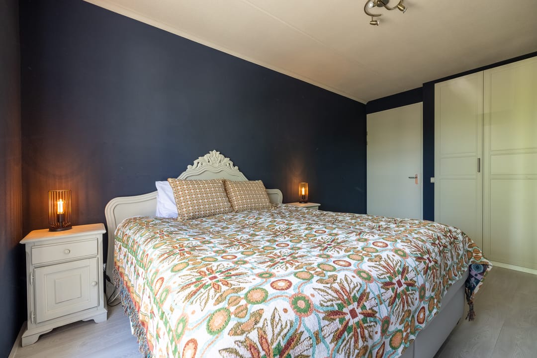 Foto 22 van Brasem 108