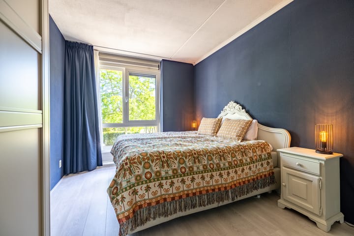 Foto 21 van Brasem 108