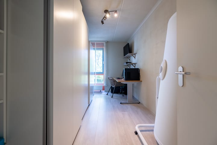 Foto 23 van Brasem 108