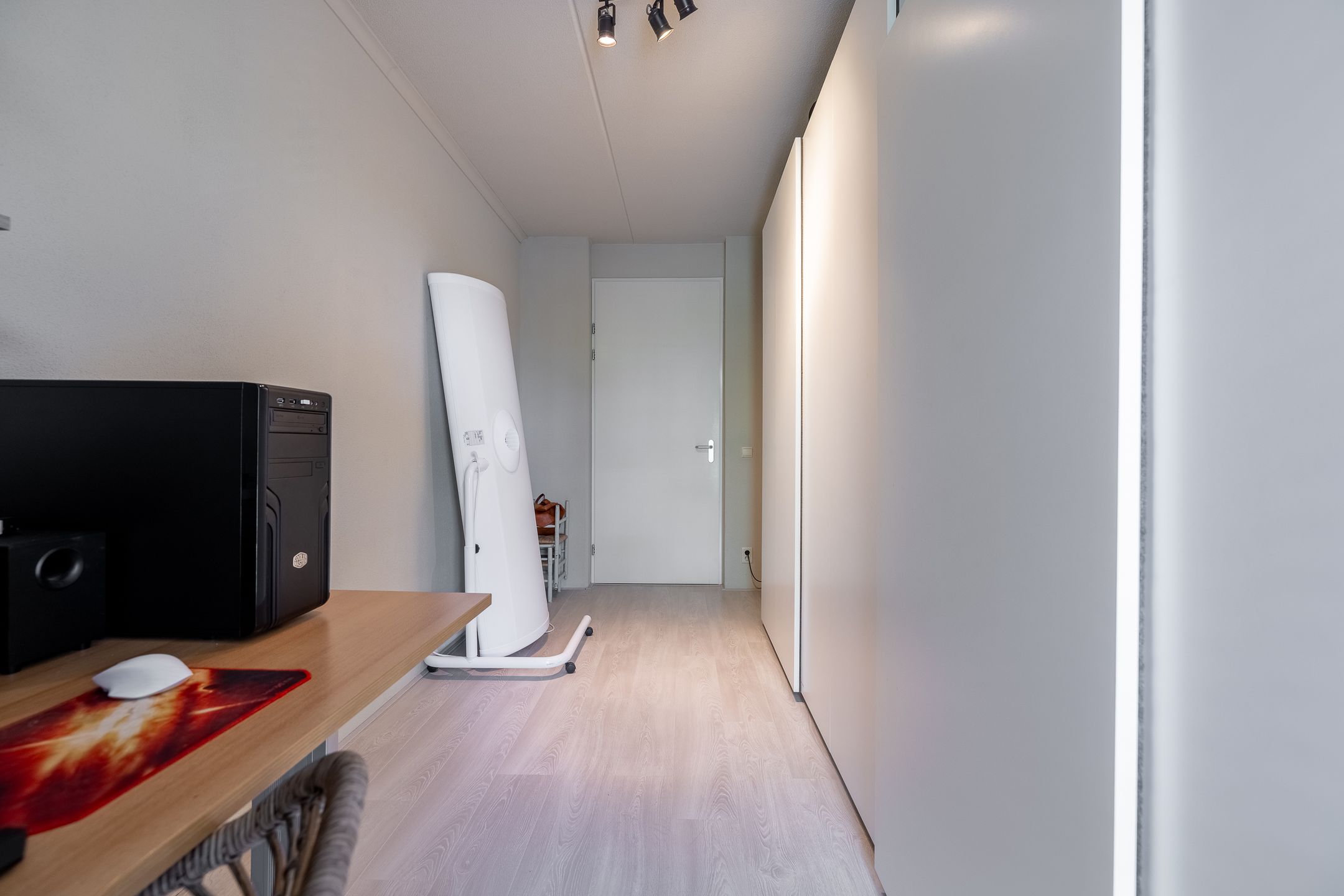 Foto 24 van Brasem 108