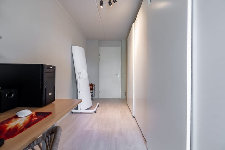 Foto 24 van Brasem 108