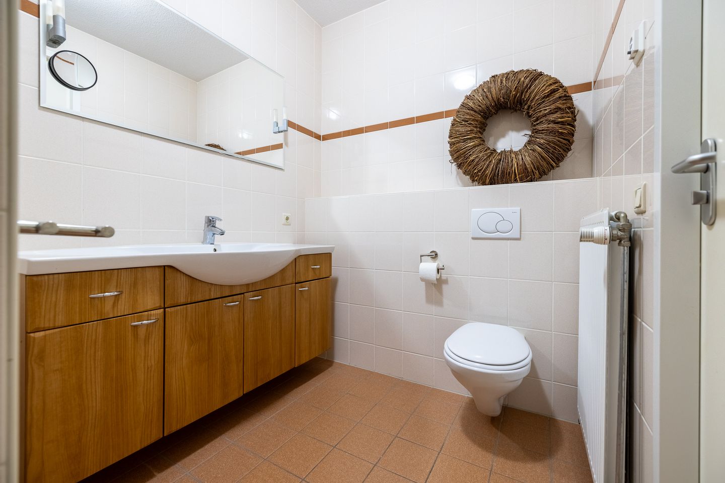 Foto 25 van Brasem 108