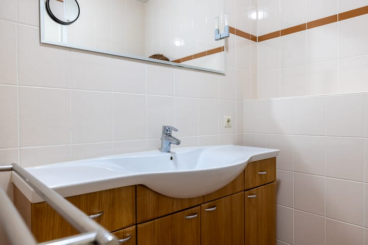 Foto 26 van Brasem 108