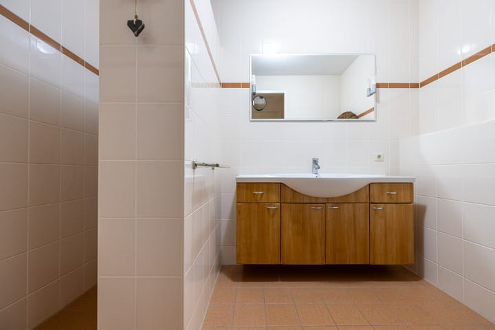 Foto 27 van Brasem 108