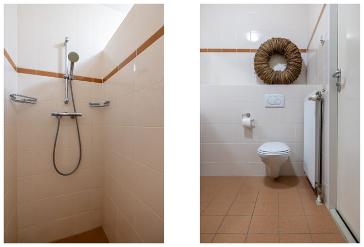 Foto 28 van Brasem 108