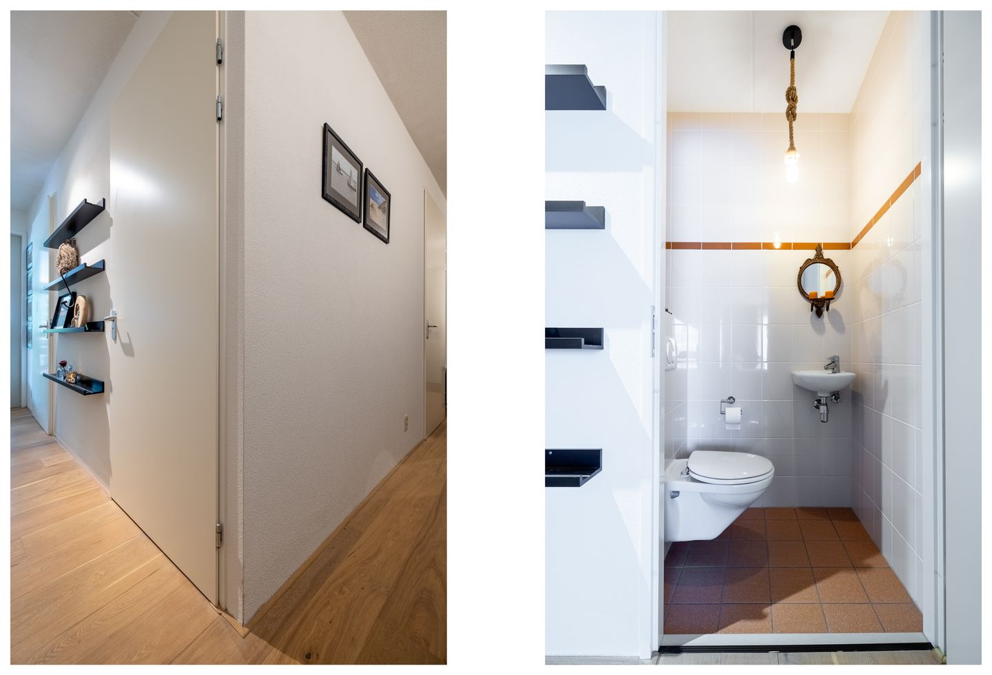 Foto 29 van Brasem 108