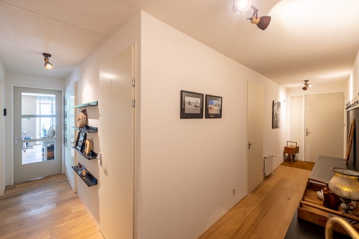 Foto 30 van Brasem 108