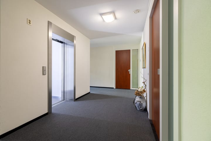 Foto 31 van Brasem 108