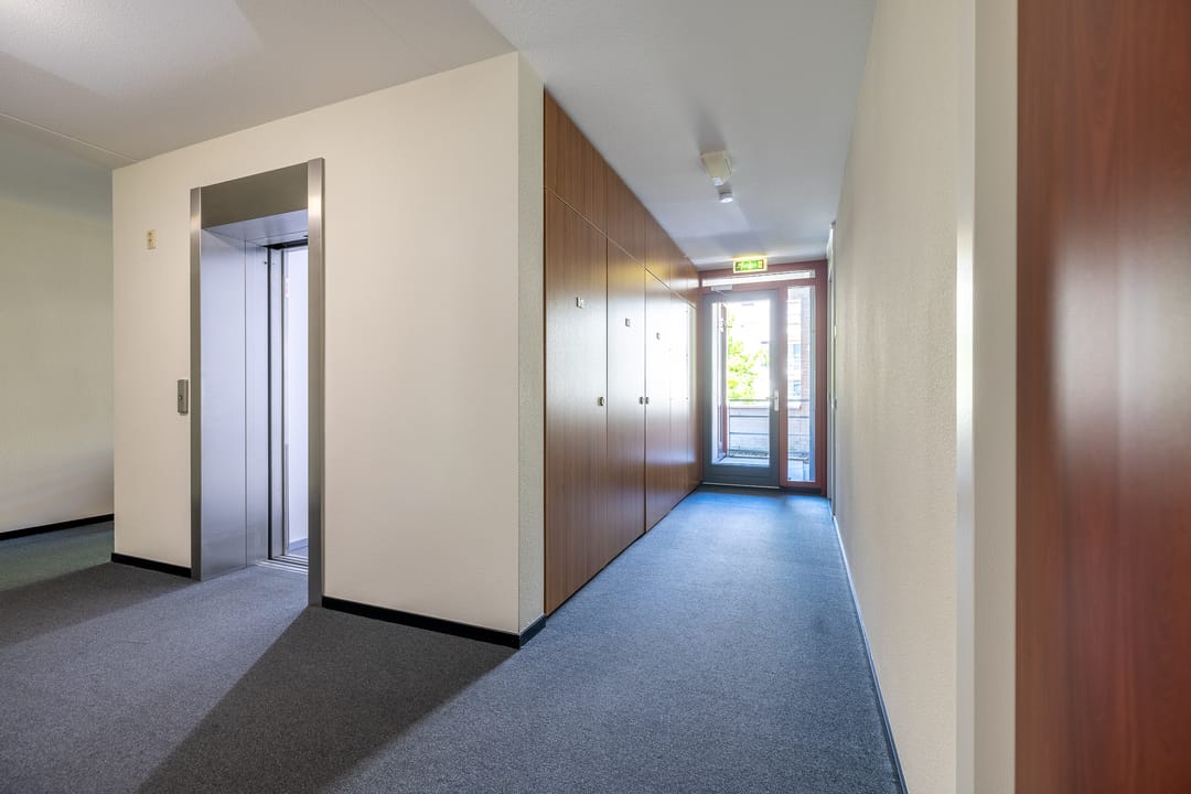 Foto 32 van Brasem 108