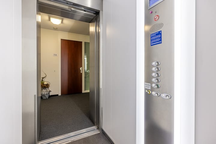 Foto 33 van Brasem 108