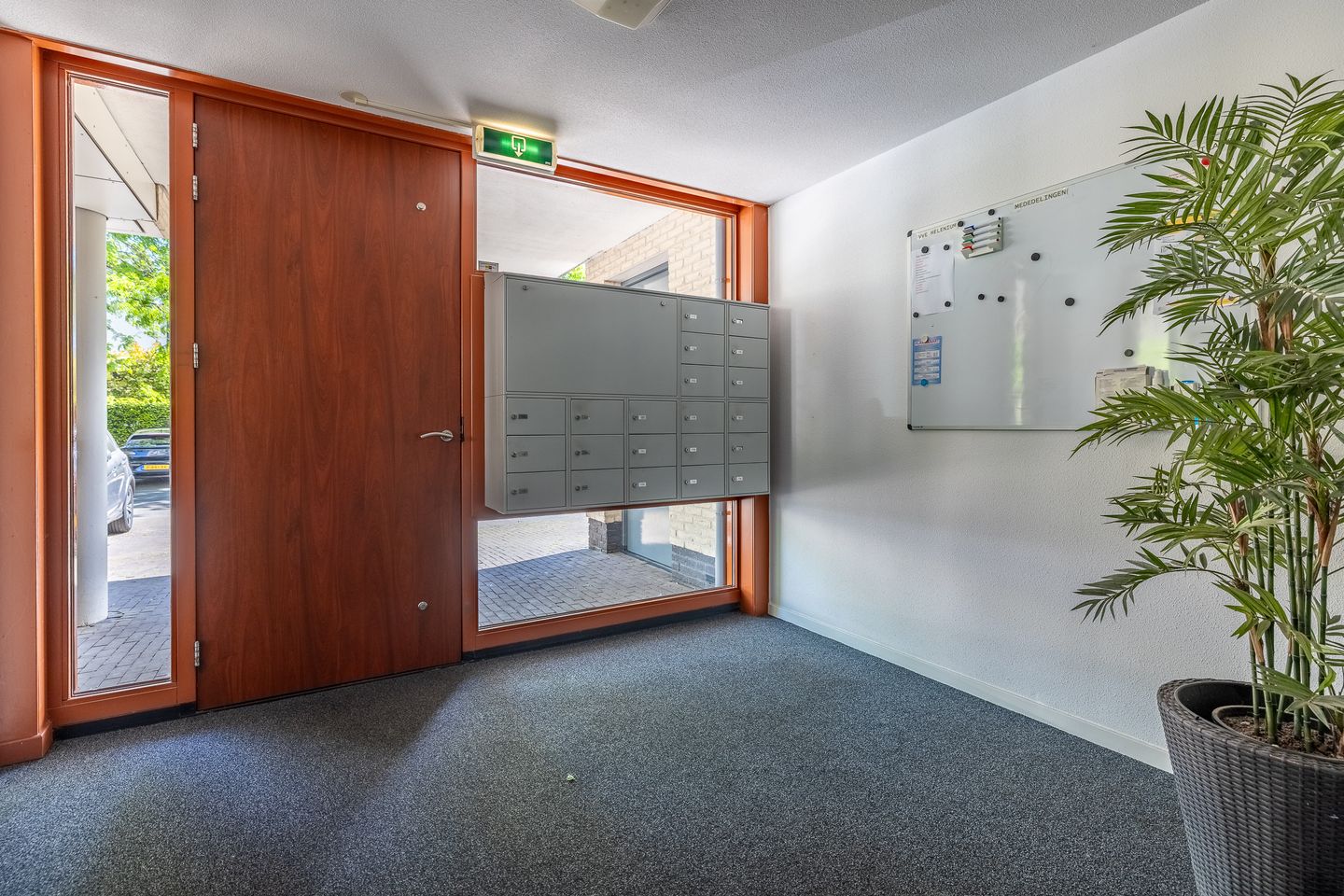 Foto 34 van Brasem 108