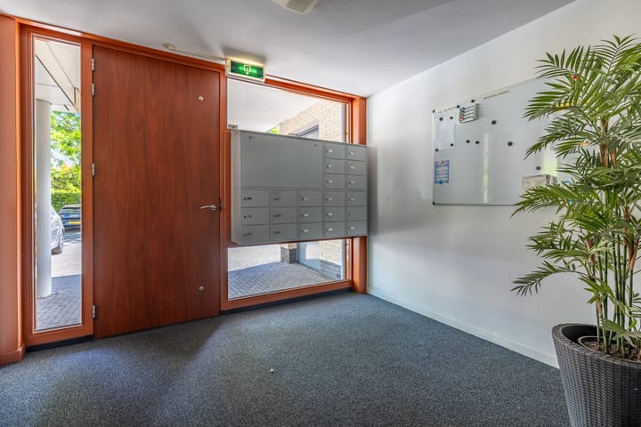 Foto 34 van Brasem 108