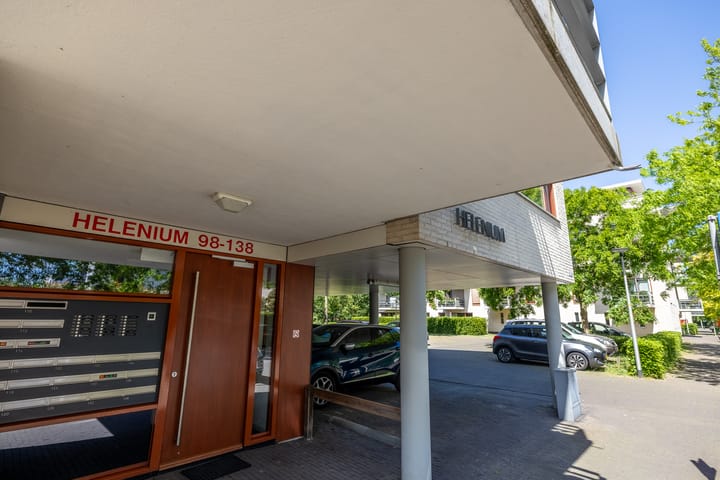 Foto 35 van Brasem 108