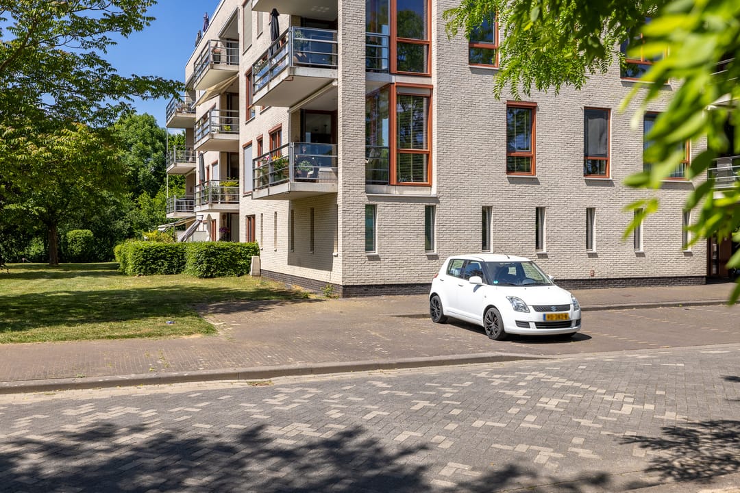 Foto 37 van Brasem 108