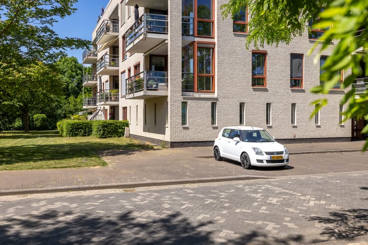 Foto 37 van Brasem 108