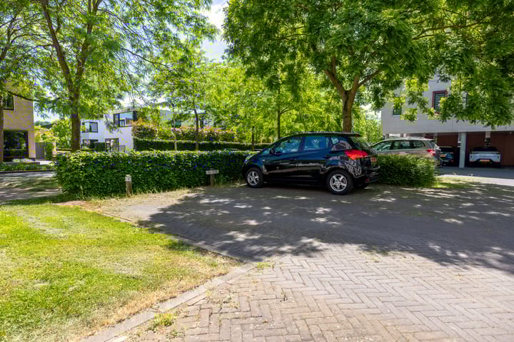 Foto 38 van Brasem 108