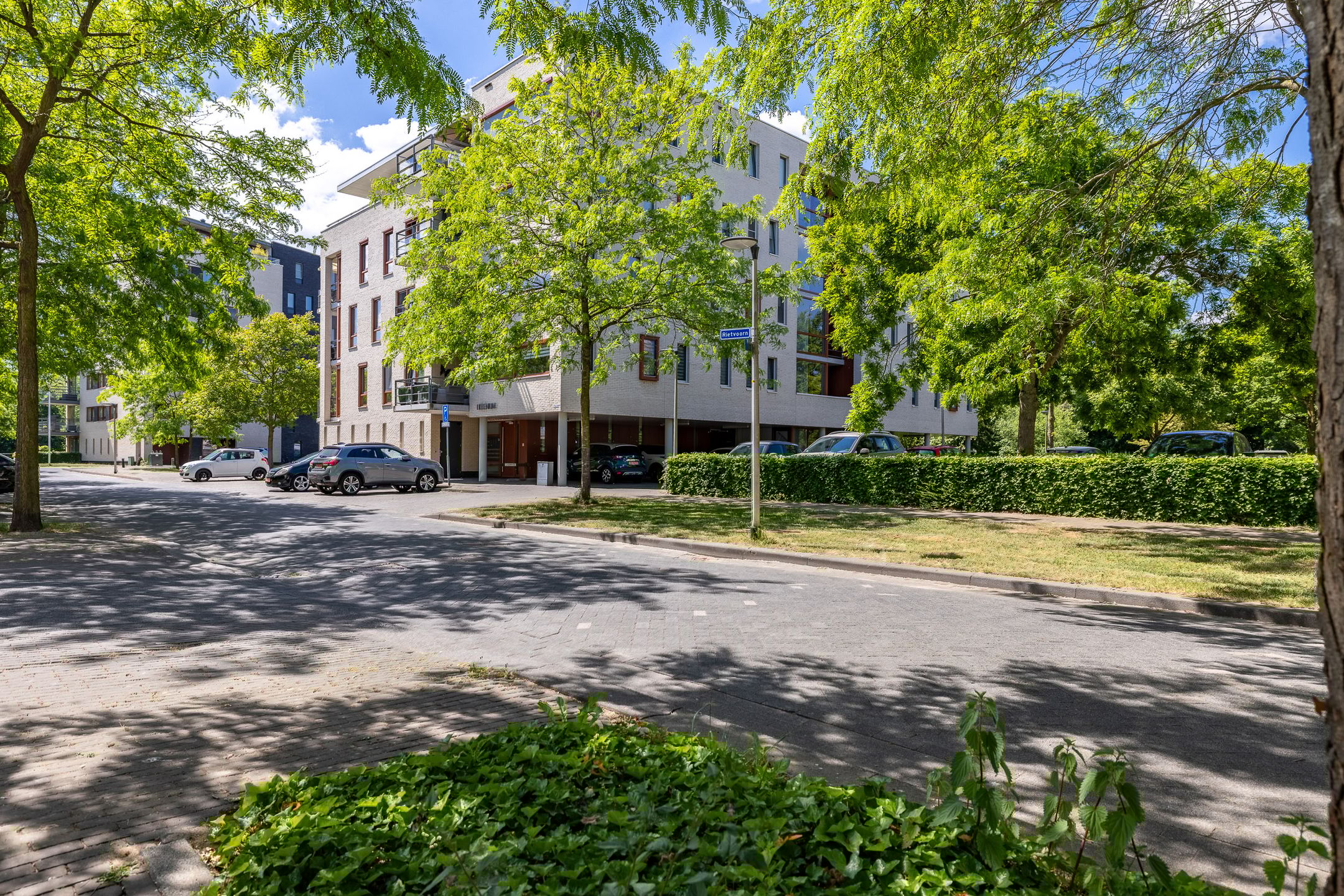 Foto 39 van Brasem 108