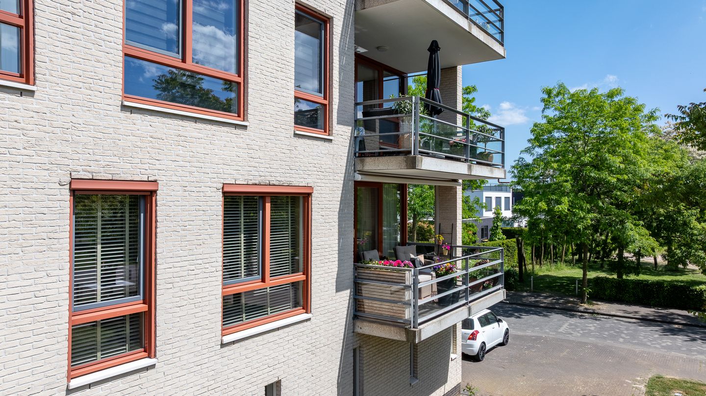 Foto 40 van Brasem 108