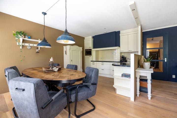 Foto 12 van Brasem 108