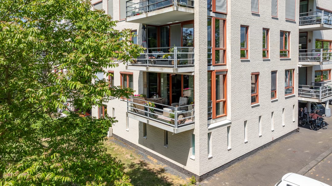 Foto 41 van Brasem 108