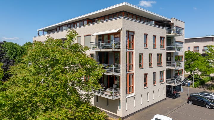 Foto 42 van Brasem 108