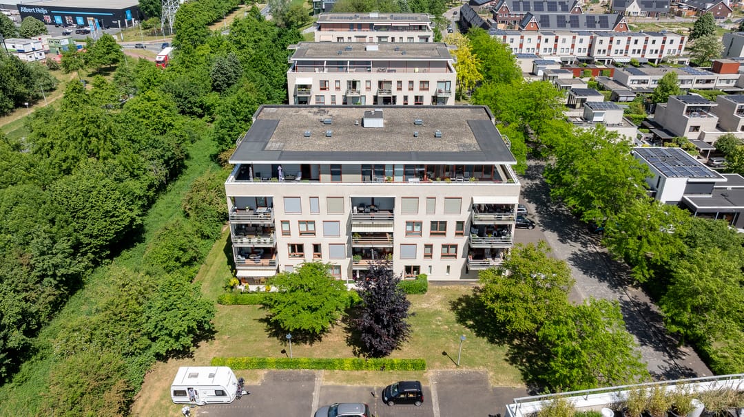 Foto 43 van Brasem 108