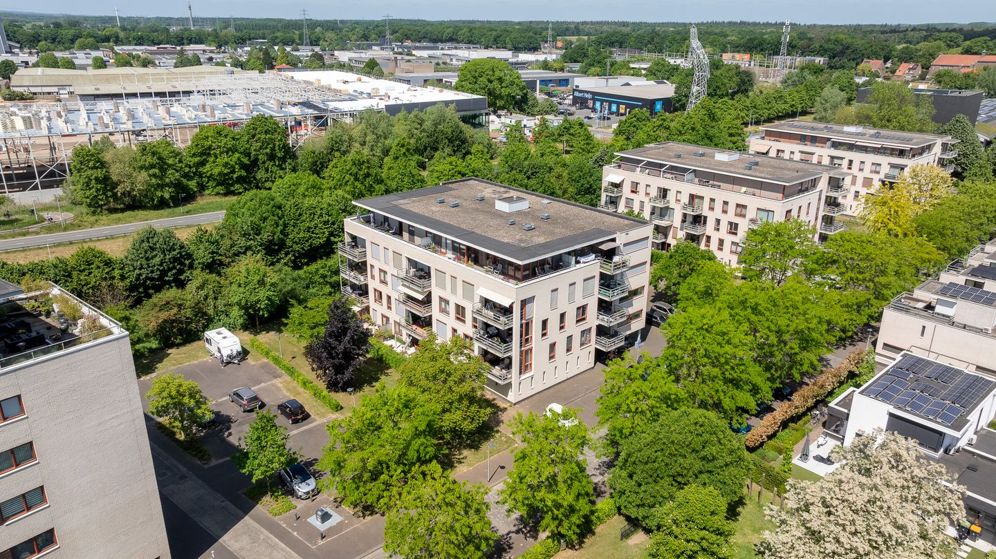 Foto 44 van Brasem 108