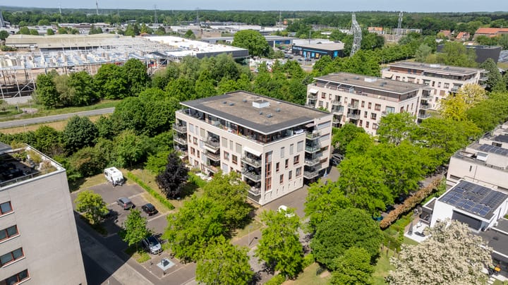 Foto 44 van Brasem 108