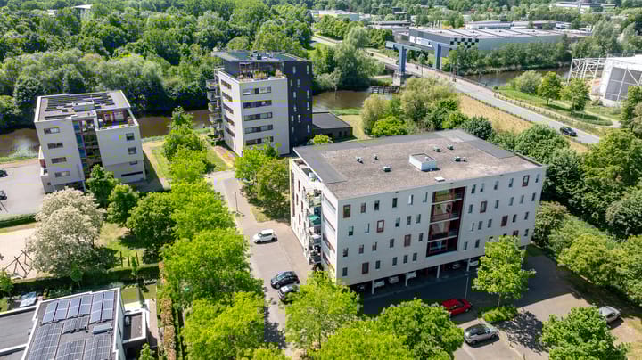 Foto 45 van Brasem 108