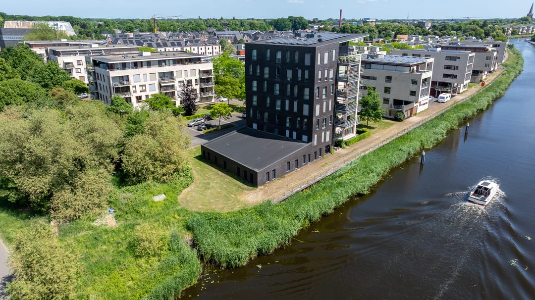 Foto 46 van Brasem 108