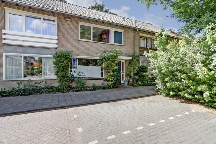 Foto 1 van Anke Servaeshof 10