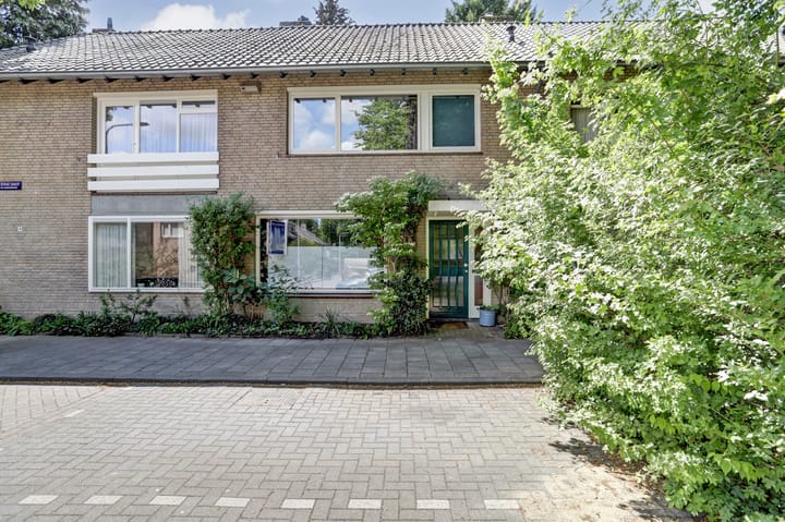 Foto 2 van Anke Servaeshof 10