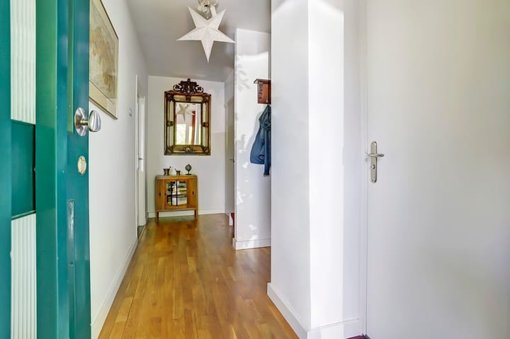 Foto 3 van Anke Servaeshof 10