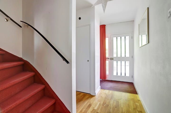 Foto 4 van Anke Servaeshof 10