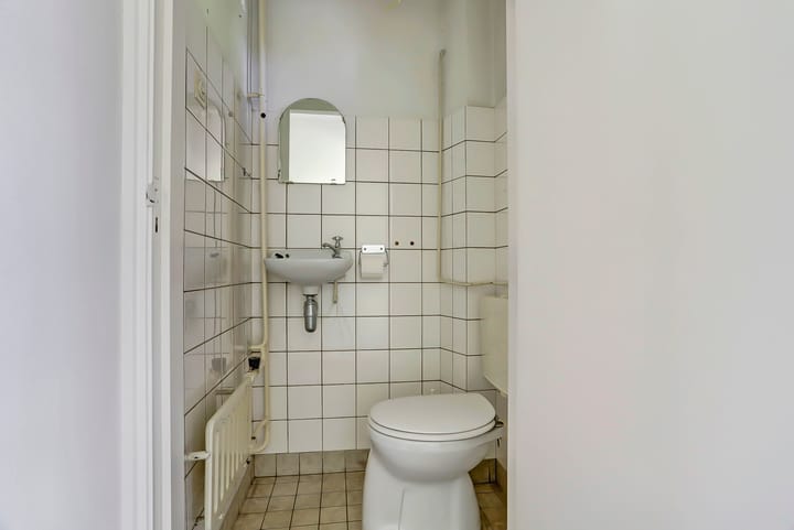 Foto 5 van Anke Servaeshof 10