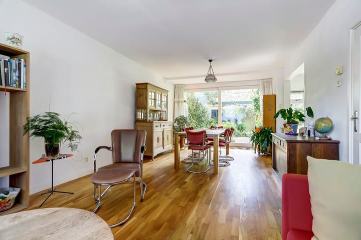 Foto 8 van Anke Servaeshof 10