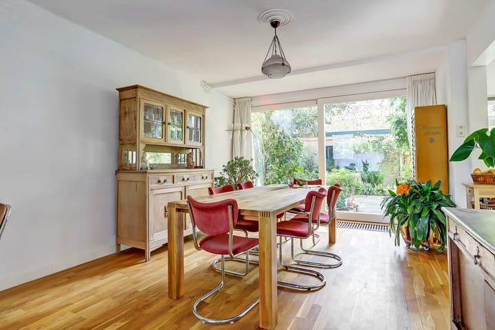 Foto 9 van Anke Servaeshof 10