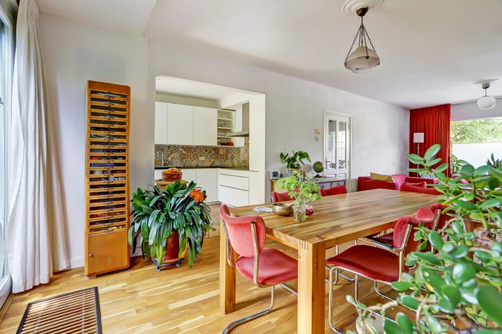 Foto 10 van Anke Servaeshof 10