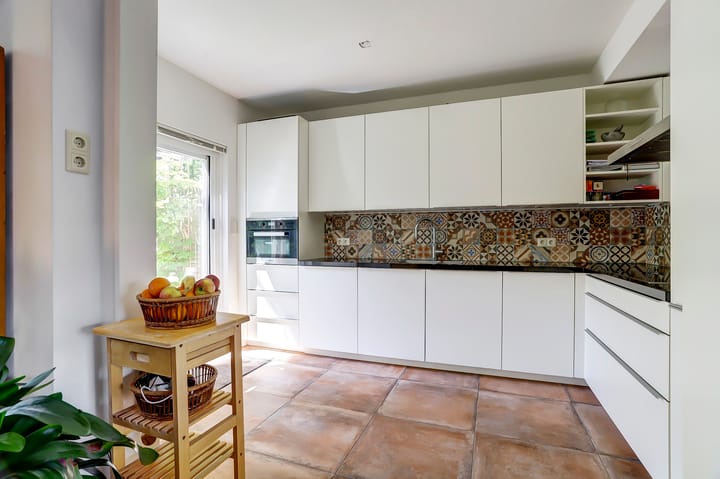 Foto 11 van Anke Servaeshof 10