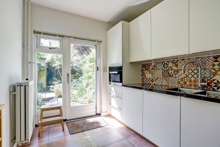 Foto 12 van Anke Servaeshof 10