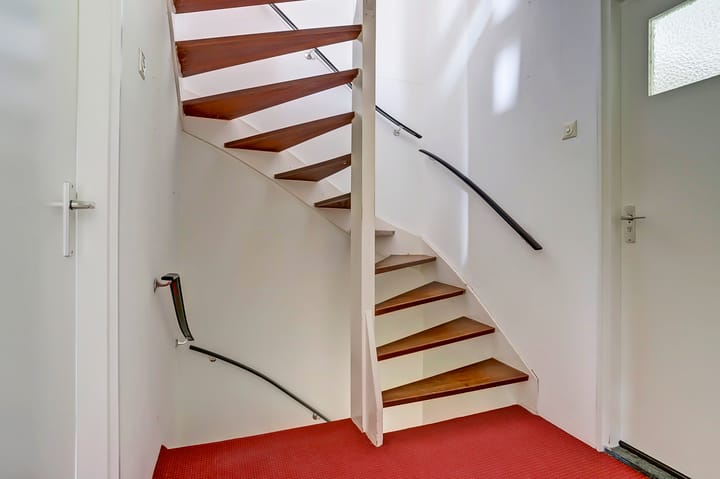 Foto 14 van Anke Servaeshof 10