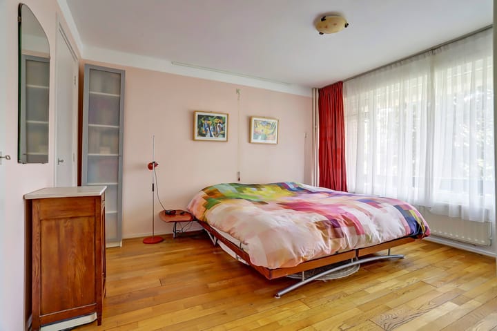 Foto 15 van Anke Servaeshof 10