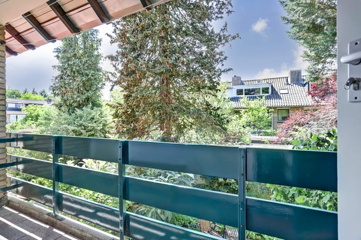 Foto 17 van Anke Servaeshof 10