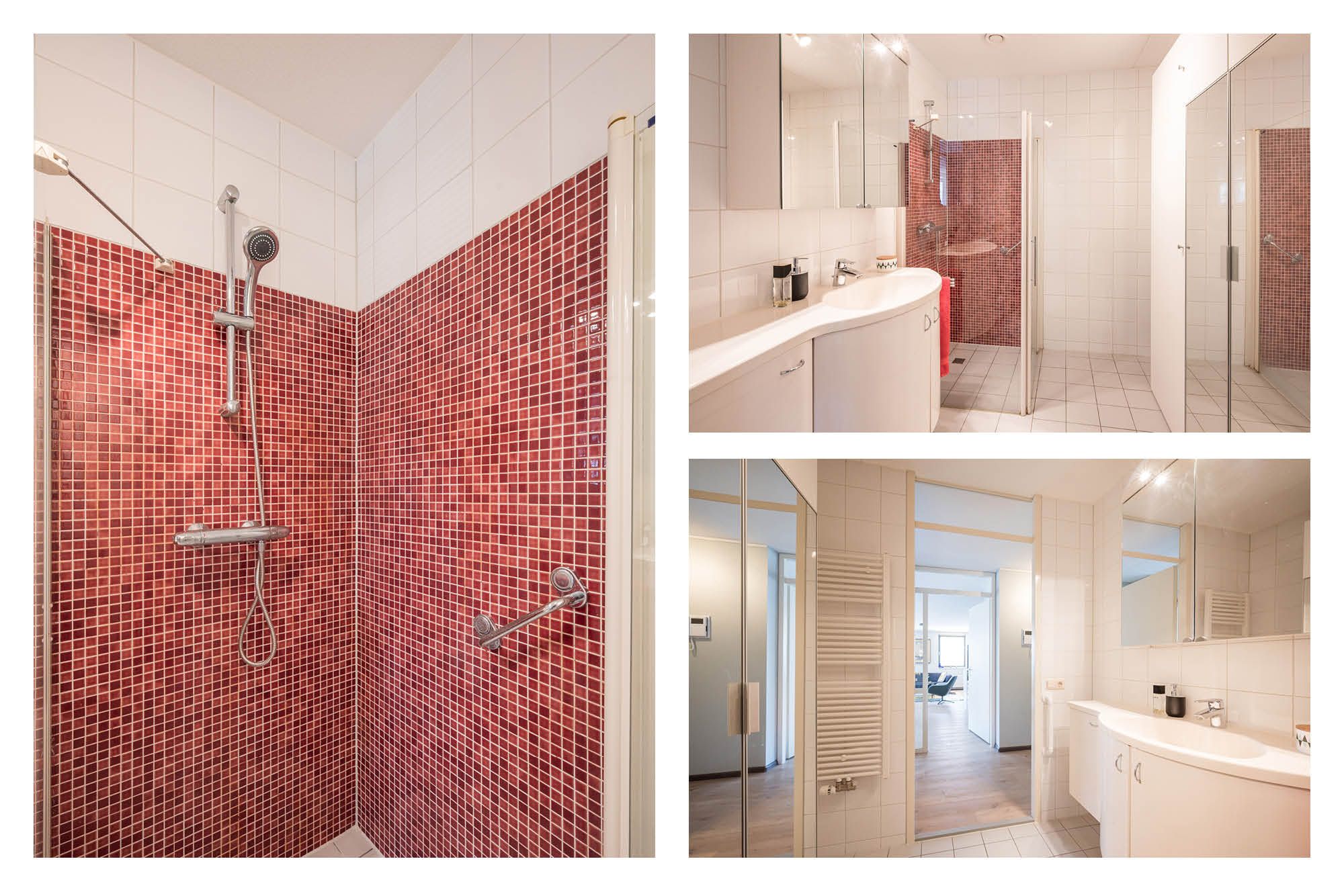 Photo 27 of Provinciënlaan 2-D