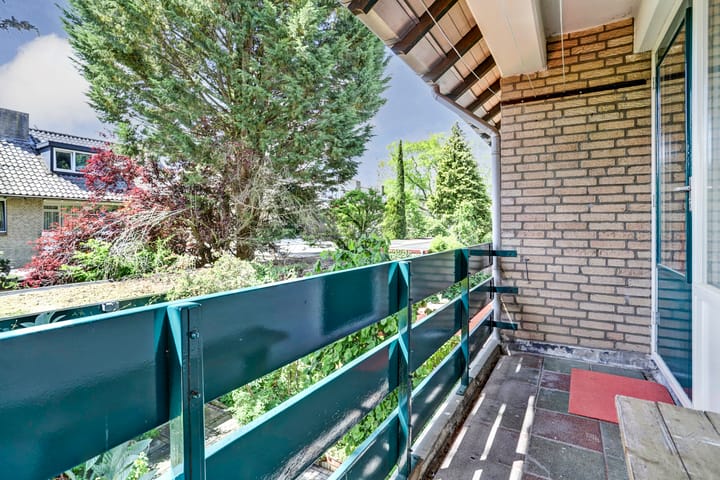 Foto 18 van Anke Servaeshof 10